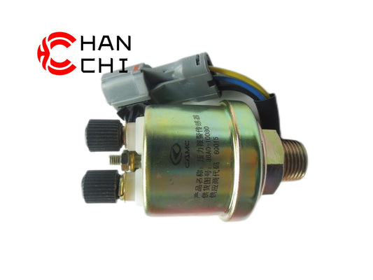 【Description】---☀Welcome to HANCHI☀---✔Good Quality✔Generally Applicability✔Competitive PriceEnjoy your shopping time↖(^ω^)↗【Features】Brand-New with High Quality for the Aftermarket.Totally mathced your need.**Stable Quality**High Precision**Easy Installation**【Specification】OEM: 36AD-10080Material: metalColor: silver goldenOrigin: Made in ChinaWeight: 100g【Packing List】1* Gas Pressure Sensor 【More Service】 We can provide OEM service We can Be your one-step solution for Auto Parts We can provide