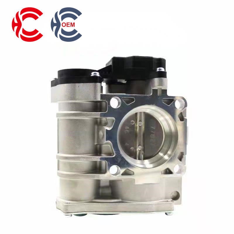 OEM: 37.2D-65010-A01Material: ABS MetalColor: black silverOrigin: Made in ChinaWeight: 400gPacking List: 1* Electronic Throttle More ServiceWe can provide OEM Manufacturing serviceWe can Be your one-step solution for Auto PartsWe can provide technical scheme for you Feel Free to Contact Us, We will get back to you as soon as possible.