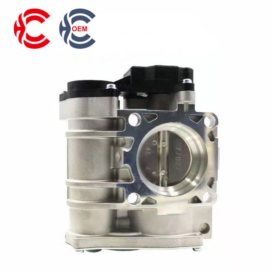 OEM: 37.2D-65010-A01Material: ABS MetalColor: black silverOrigin: Made in ChinaWeight: 400gPacking List: 1* Electronic Throttle More ServiceWe can provide OEM Manufacturing serviceWe can Be your one-step solution for Auto PartsWe can provide technical scheme for you Feel Free to Contact Us, We will get back to you as soon as possible.