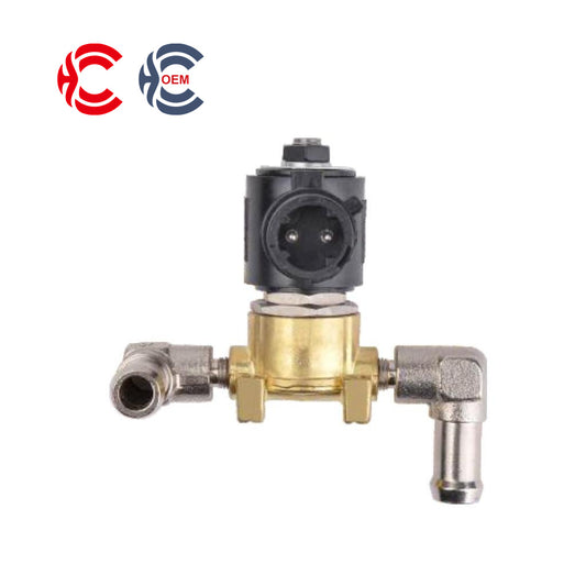 OEM: 3754010-10WMaterial: ABS MetalColor: blackOrigin: Made in ChinaWeight: 200gPacking List: 1* Urea Heating Solenoid Valve More ServiceWe can provide OEM Manufacturing serviceWe can Be your one-step solution for Auto PartsWe can provide technical scheme for you Feel Free to Contact Us, We will get back to you as soon as possible.