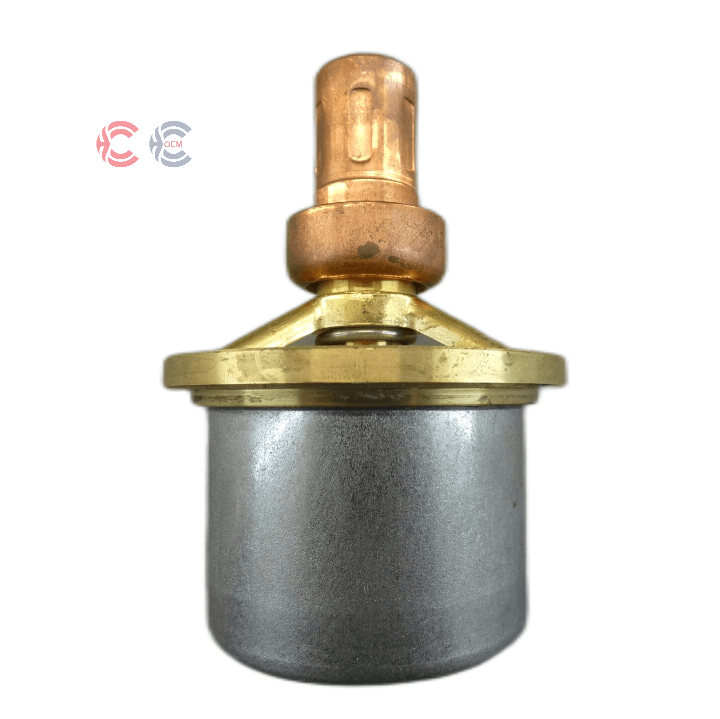 OEM: 37546-21701Material: ABS MetalColor: black silver goldenOrigin: Made in ChinaWeight: 200gPacking List: 1* Thermostat More ServiceWe can provide OEM Manufacturing serviceWe can Be your one-step solution for Auto PartsWe can provide technical scheme for you Feel Free to Contact Us, We will get back to you as soon as possible.