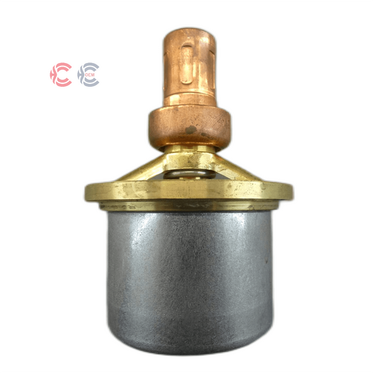 OEM: 37546-21701Material: ABS MetalColor: black silver goldenOrigin: Made in ChinaWeight: 200gPacking List: 1* Thermostat More ServiceWe can provide OEM Manufacturing serviceWe can Be your one-step solution for Auto PartsWe can provide technical scheme for you Feel Free to Contact Us, We will get back to you as soon as possible.