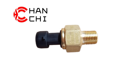 【Description】---☀Welcome to HANCHI☀---✔Good Quality✔Generally Applicability✔Competitive PriceEnjoy your shopping time↖(^ω^)↗【Features】Brand-New with High Quality for the Aftermarket.Totally mathced your need.**Stable Quality**High Precision**Easy Installation**【Specification】OEM: 3814910LE070 V06BMaterial: metalColor: silverOrigin: Made in ChinaWeight: 100g【Packing List】1* Gas Pressure Sensor 【More Service】 We can provide OEM Manufacturing service We can Be your one-step solution for Auto Parts