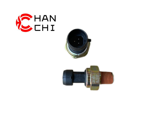 【Description】---☀Welcome to HANCHI☀---✔Good Quality✔Generally Applicability✔Competitive PriceEnjoy your shopping time↖(^ω^)↗【Features】Brand-New with High Quality for the Aftermarket.Totally mathced your need.**Stable Quality**High Precision**Easy Installation**【Specification】OEM: 3814910LG010Material: metalColor: silver goldenOrigin: Made in ChinaWeight: 100g【Packing List】1* Gas Pressure Sensor 【More Service】 We can provide OEM service We can Be your one-step solution for Auto Parts We can provi