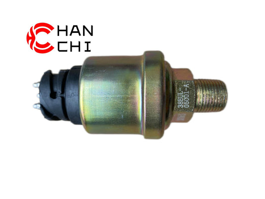 【Description】---☀Welcome to HANCHI☀---✔Good Quality✔Generally Applicability✔Competitive PriceEnjoy your shopping time↖(^ω^)↗【Features】Brand-New with High Quality for the Aftermarket.Totally mathced your need.**Stable Quality**High Precision**Easy Installation**【Specification】OEM: 38EUL-05001-A GY40051Material: metalColor: silverOrigin: Made in ChinaWeight: 100g【Packing List】1* Gas Pressure Sensor 【More Service】 We can provide OEM service We can Be your one-step solution for Auto Parts We can pro