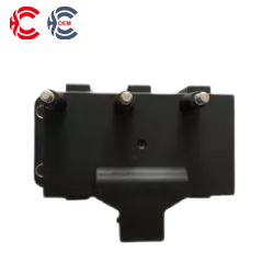 OEM: 3937301 3922701Material: ABS MetalColor: blackOrigin: Made in ChinaWeight: 800gPacking List: 1* Ignition Coil More ServiceWe can provide OEM Manufacturing serviceWe can Be your one-step solution for Auto PartsWe can provide technical scheme for you Feel Free to Contact Us, We will get back to you as soon as possible.