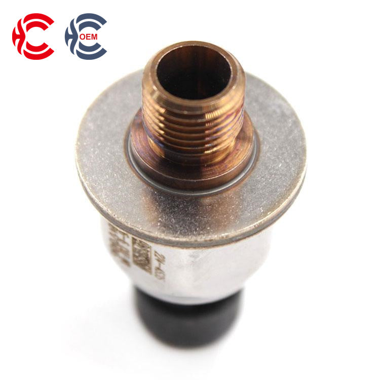 OEM: 3PP6-6 224-4535 CATMaterial: ABS metalColor: black silverOrigin: Made in ChinaWeight: 100gPacking List: 1* Fuel Pressure Sensor More ServiceWe can provide OEM Manufacturing serviceWe can Be your one-step solution for Auto PartsWe can provide technical scheme for you Feel Free to Contact Us, We will get back to you as soon as possible.