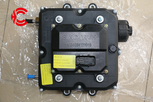 OEM: VG1034121018 AZ1034121031/35Material: ABS metalColor: black silverOrigin: Made in ChinaWeight: 1000gPacking List: 1* Adblue Pump More ServiceWe can provide OEM Manufacturing serviceWe can Be your one-step solution for Auto PartsWe can provide technical scheme for you Feel Free to Contact Us, We will get back to you as soon as possible.