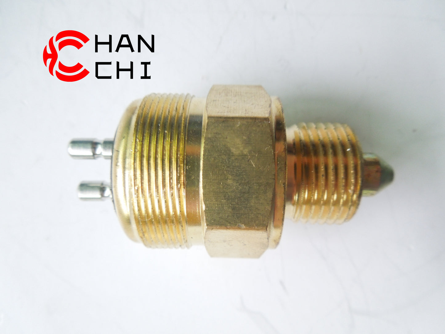 OEM: 0501305308 1701-04122Material: metalColor: black goldenOrigin: Made in ChinaWeight: 50gPacking List: 1* Neutral Switch More Service We can provide OEM Manufacturing service We can Be your one-step solution for Auto Parts We can provide technical scheme for you Feel Free to Contact Us, We will get back to you as soon as possible.