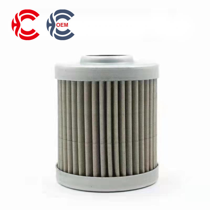 OEM: Material: ABS MetalColor: black silverOrigin: Made in ChinaWeight: 300gPacking List: 1* Natural Gas Filter Element More ServiceWe can provide OEM Manufacturing serviceWe can Be your one-step solution for Auto PartsWe can provide technical scheme for you Feel Free to Contact Us, We will get back to you as soon as possible.