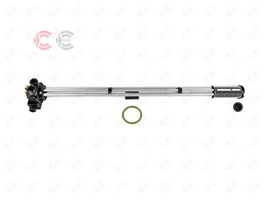 OEM: 41042312Material: ABS metalColor: Black GoldenOrigin: Made in ChinaWeight: 1000gPacking List: 1* Fuel Level Sensor More ServiceWe can provide OEM Manufacturing serviceWe can Be your one-step solution for Auto PartsWe can provide technical scheme for you Feel Free to Contact Us, we will get back to you as soon as possible.