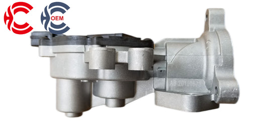 OEM: 42020BZ003 E3840034809A0Material: ABS MetalColor: black silver goldenOrigin: Made in ChinaWeight: 1000gPacking List: 1* Exhaust Gas Recirculation Valve More ServiceWe can provide OEM Manufacturing serviceWe can Be your one-step solution for Auto PartsWe can provide technical scheme for you Feel Free to Contact Us, We will get back to you as soon as possible.