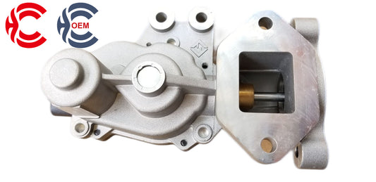 OEM: 42020BZ003 E3840034809A0Material: ABS MetalColor: black silver goldenOrigin: Made in ChinaWeight: 1000gPacking List: 1* Exhaust Gas Recirculation Valve More ServiceWe can provide OEM Manufacturing serviceWe can Be your one-step solution for Auto PartsWe can provide technical scheme for you Feel Free to Contact Us, We will get back to you as soon as possible.