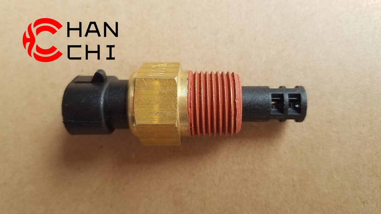 OEM: 25036751 1008080ABAMaterial: ABS MetalColor: GoldenOrigin: Made in ChinaWeight: 50gPacking List: 1* Intake Air Temperature Sensor More ServiceWe can provide OEM Manufacturing serviceWe can Be your one-step solution for Auto PartsWe can provide technical scheme for you Feel Free to Contact Us, We will get back to you as soon as possible.