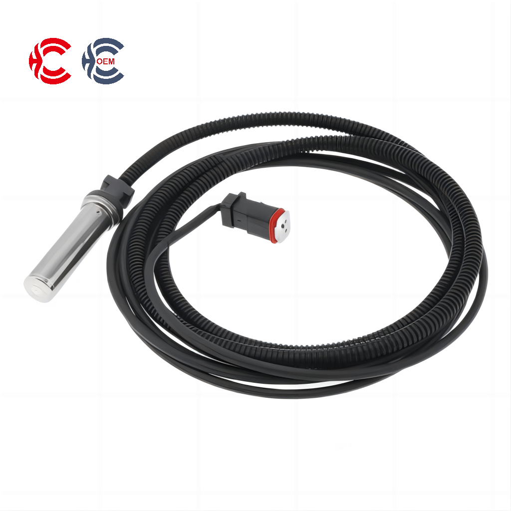 ビリヤード AIR DRIVE2 Air Compressor Oil Aftermarket Quincy 2023400100 Spin-On Oil