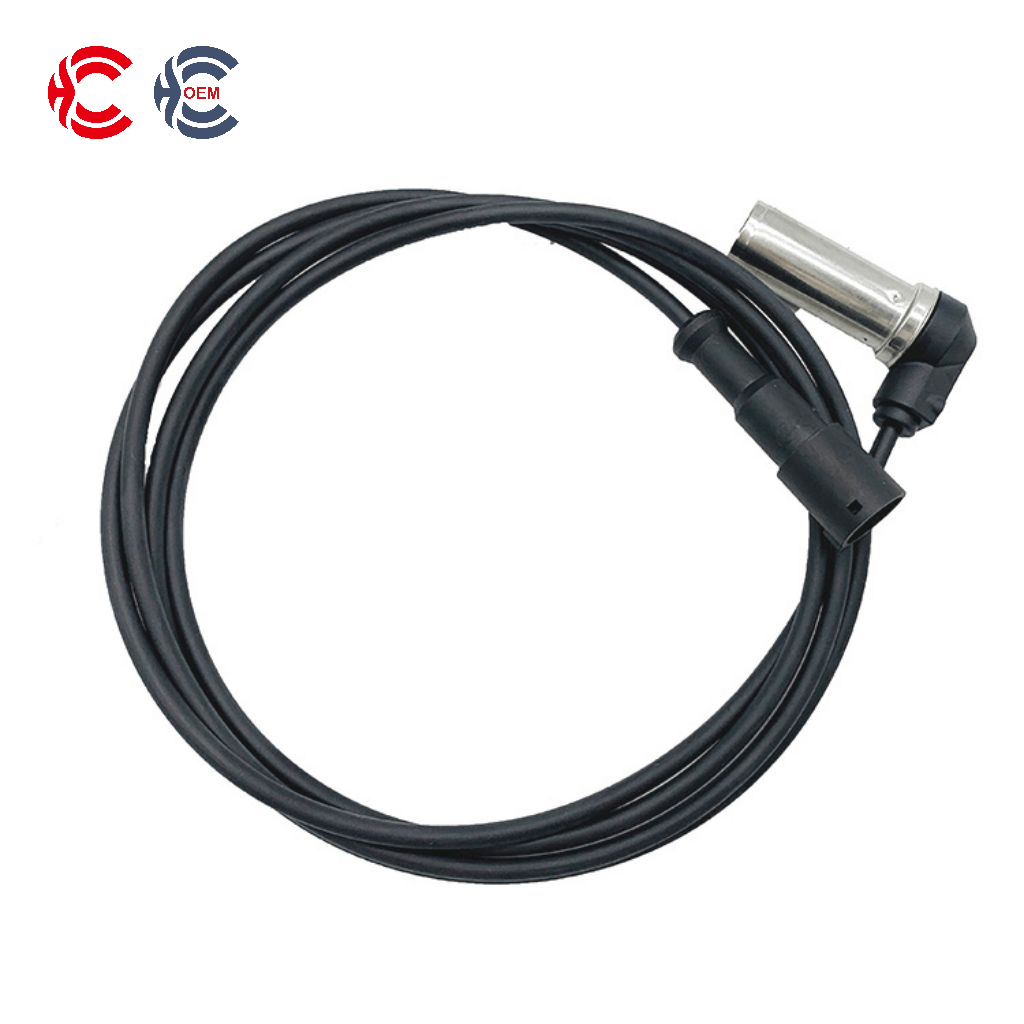 4410329762 1700mm ABS Wheel Speed Sensor High Quality OEM – Hanchi