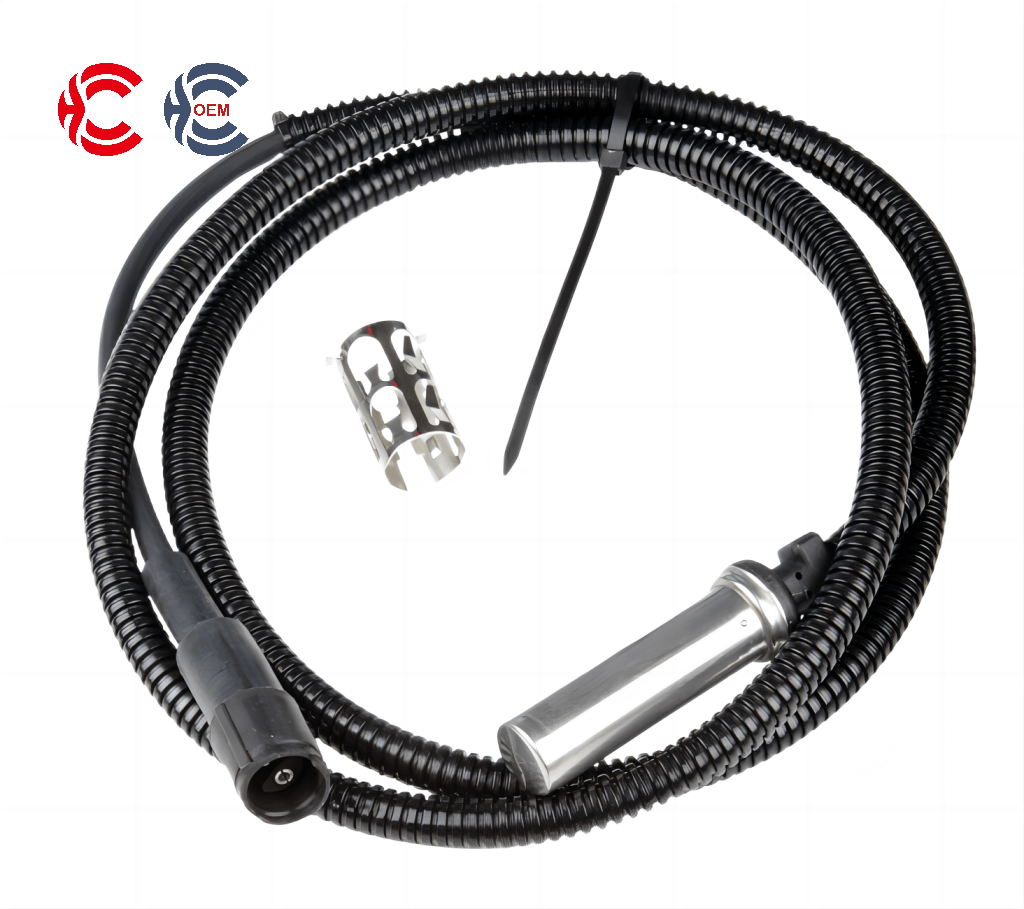 4410329812 1430mm ABS Wheel Speed Sensor High Quality OEM