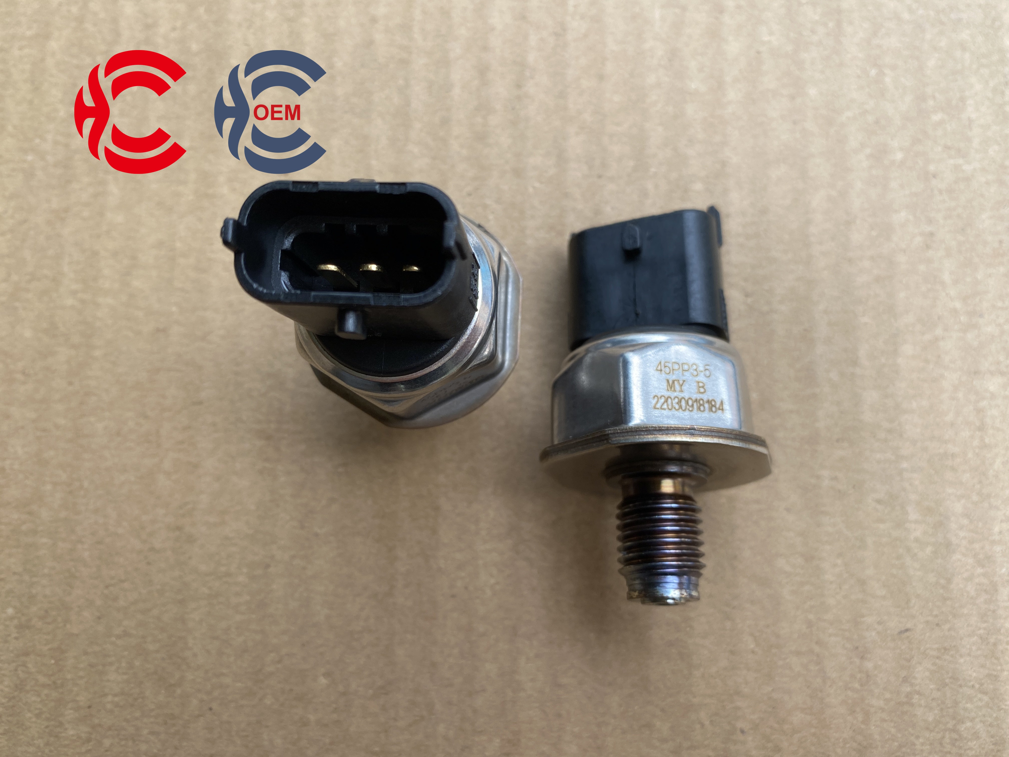 45Rまとめ　3点 Nissan / Infiniti Nissan OEM Denso 3457 Iridium Spark Plug