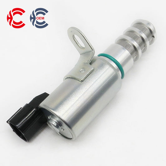 OEM: 479Q-12-422AMaterial: ABS metalColor: black silverOrigin: Made in ChinaWeight: 300gPacking List: 1* VVT Solenoid Valve More ServiceWe can provide OEM Manufacturing serviceWe can Be your one-step solution for Auto PartsWe can provide technical scheme for you Feel Free to Contact Us, We will get back to you as soon as possible.