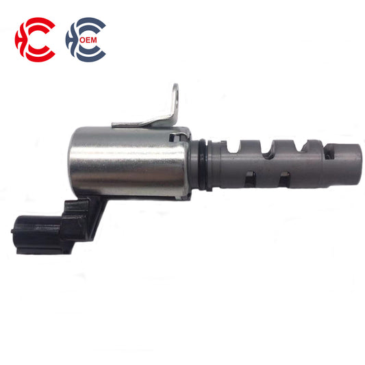 OEM: 1028A021Material: ABS metalColor: black silverOrigin: Made in ChinaWeight: 300gPacking List: 1* VVT Solenoid Valve More ServiceWe can provide OEM Manufacturing serviceWe can Be your one-step solution for Auto PartsWe can provide technical scheme for you Feel Free to Contact Us, We will get back to you as soon as possible.