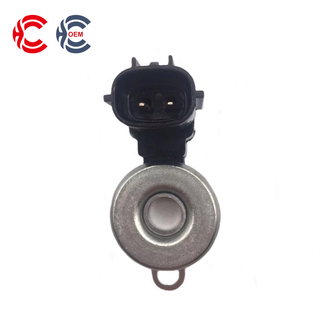 OEM: 4884695ABMaterial: ABS metalColor: black silverOrigin: Made in ChinaWeight: 300gPacking List: 1* VVT Solenoid Valve More ServiceWe can provide OEM Manufacturing serviceWe can Be your one-step solution for Auto PartsWe can provide technical scheme for you Feel Free to Contact Us, We will get back to you as soon as possible.