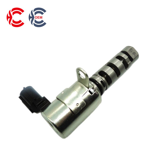 OEM: 4884483ACMaterial: ABS metalColor: black silverOrigin: Made in ChinaWeight: 300gPacking List: 1* VVT Solenoid Valve More ServiceWe can provide OEM Manufacturing serviceWe can Be your one-step solution for Auto PartsWe can provide technical scheme for you Feel Free to Contact Us, We will get back to you as soon as possible.