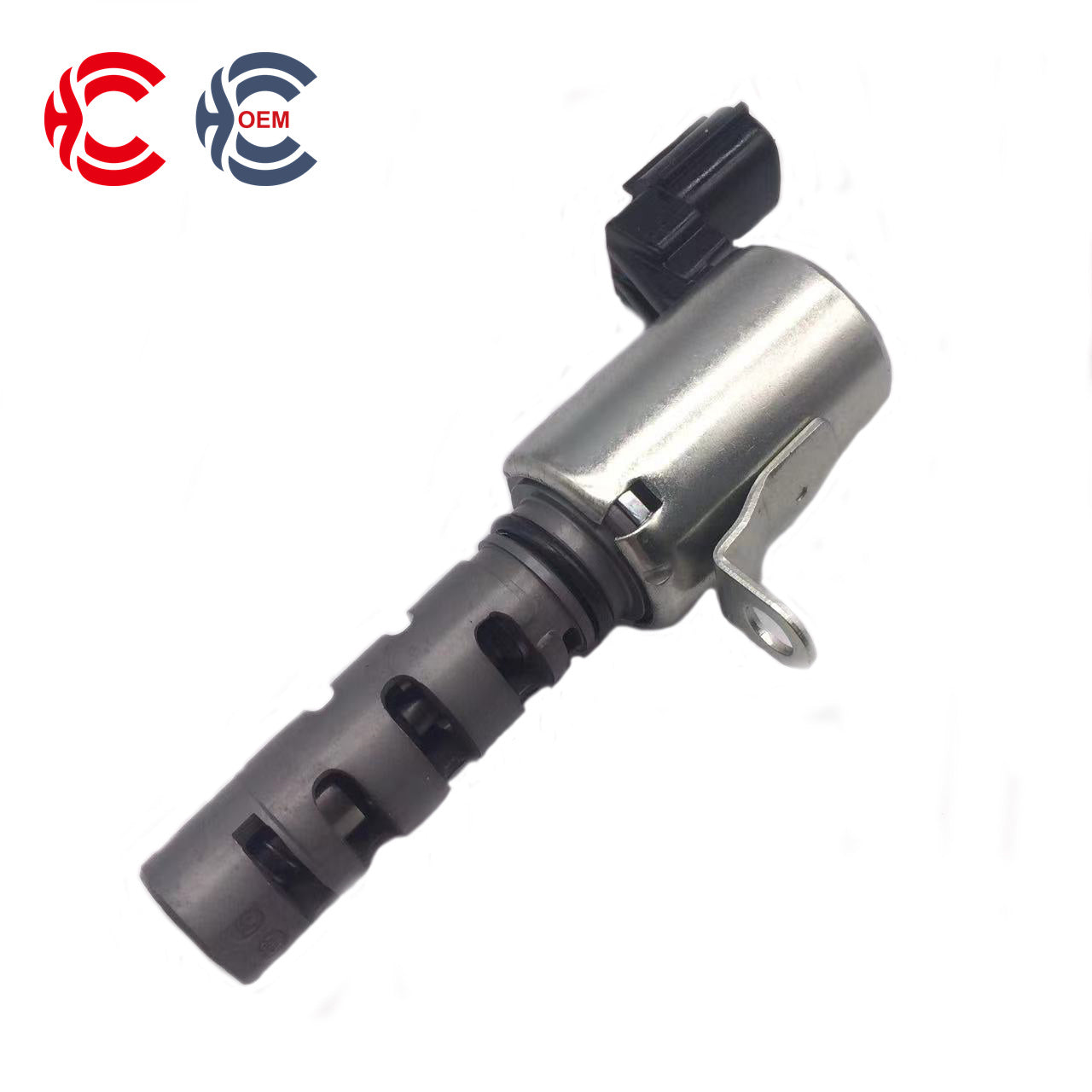 4884695AA MITSUBISHI Variable Valve Timing VVT Solenoid Valve Oil
