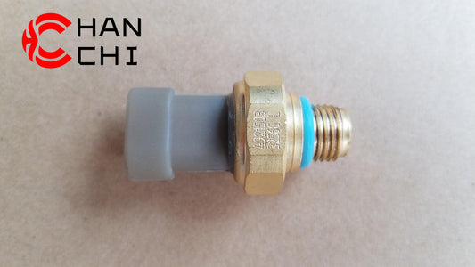 【Description】---☀Welcome to HANCHI☀---✔Good Quality✔Generally Applicability✔Competitive PriceEnjoy your shopping time↖(^ω^)↗【Features】Brand-New with High Quality for the Aftermarket.Totally mathced your need.**Stable Quality**High Precision**Easy Installation**【Specification】OEM:4921503Material:metalColor:goldenOrigin:Made in ChinaWeight:100g【Packing List】1*oil pressure sensor