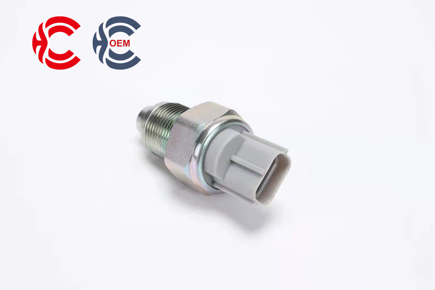 OEM: 499000-4441 499000-4530Material: ABS metalColor: black silverOrigin: Made in ChinaWeight: 100gPacking List: 1* Fuel Pressure Sensor More ServiceWe can provide OEM Manufacturing serviceWe can Be your one-step solution for Auto PartsWe can provide technical scheme for you Feel Free to Contact Us, We will get back to you as soon as possible.