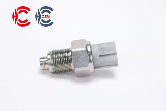 OEM: 499000-4441 499000-4530Material: ABS metalColor: black silverOrigin: Made in ChinaWeight: 100gPacking List: 1* Fuel Pressure Sensor More ServiceWe can provide OEM Manufacturing serviceWe can Be your one-step solution for Auto PartsWe can provide technical scheme for you Feel Free to Contact Us, We will get back to you as soon as possible.