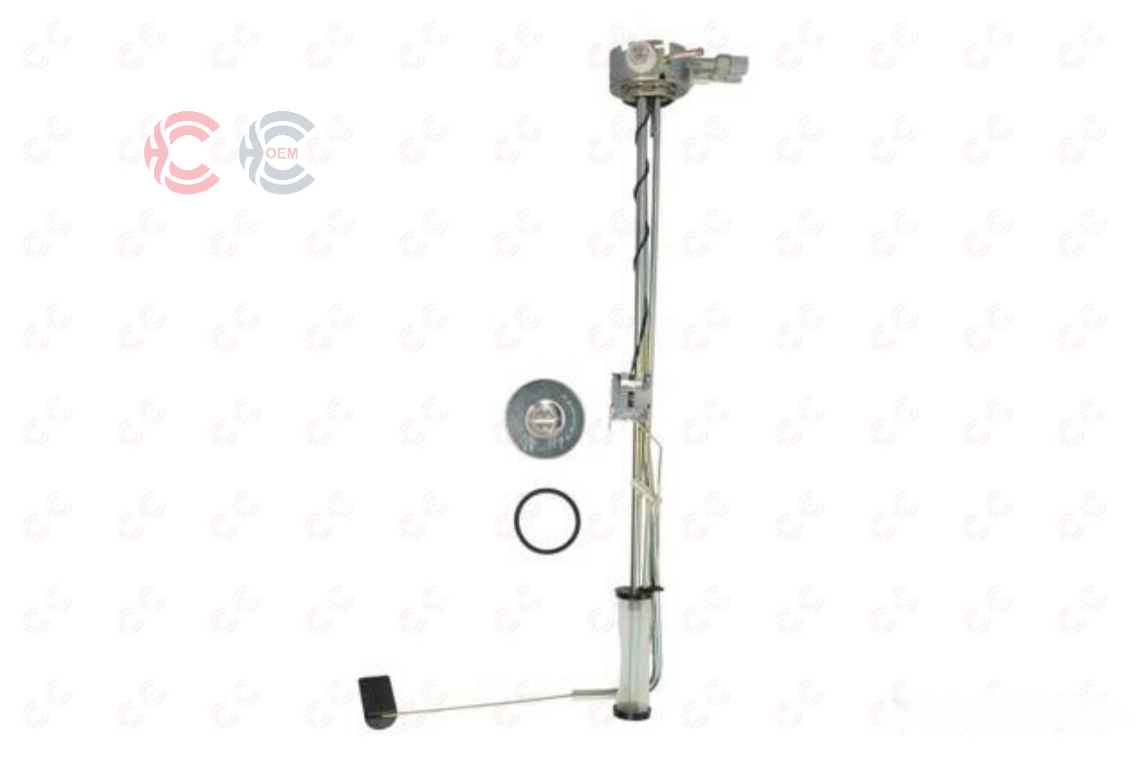 OEM: 5010311753Material: ABS metalColor: Black GoldenOrigin: Made in ChinaWeight: 1000gPacking List: 1* Fuel Level Sensor More ServiceWe can provide OEM Manufacturing serviceWe can Be your one-step solution for Auto PartsWe can provide technical scheme for you Feel Free to Contact Us, we will get back to you as soon as possible.