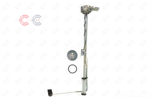 OEM: 5010311753Material: ABS metalColor: Black GoldenOrigin: Made in ChinaWeight: 1000gPacking List: 1* Fuel Level Sensor More ServiceWe can provide OEM Manufacturing serviceWe can Be your one-step solution for Auto PartsWe can provide technical scheme for you Feel Free to Contact Us, we will get back to you as soon as possible.