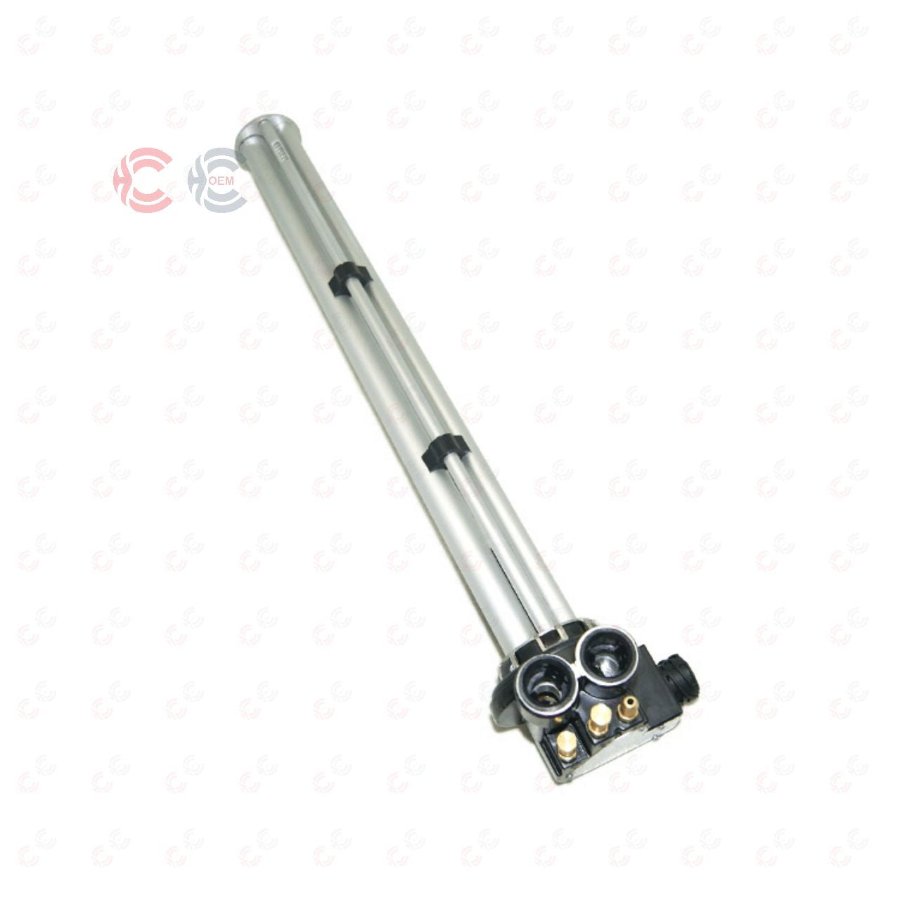 OEM: 5010815027Material: ABS metalColor: Black GoldenOrigin: Made in ChinaWeight: 1000gPacking List: 1* Fuel Level Sensor More ServiceWe can provide OEM Manufacturing serviceWe can Be your one-step solution for Auto PartsWe can provide technical scheme for you Feel Free to Contact Us, we will get back to you as soon as possible.