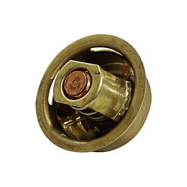 OEM: 51-8010Material: ABS MetalColor: black silver goldenOrigin: Made in ChinaWeight: 200gPacking List: 1* Thermostat More ServiceWe can provide OEM Manufacturing serviceWe can Be your one-step solution for Auto PartsWe can provide technical scheme for you Feel Free to Contact Us, We will get back to you as soon as possible.