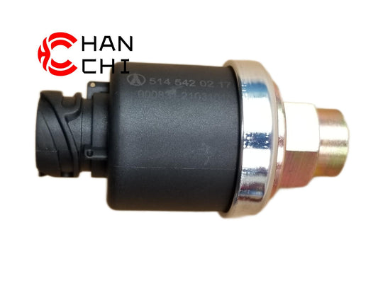 【Description】---☀Welcome to HANCHI☀---✔Good Quality✔Generally Applicability✔Competitive PriceEnjoy your shopping time↖(^ω^)↗【Features】Brand-New with High Quality for the Aftermarket.Totally mathced your need.**Stable Quality**High Precision**Easy Installation**【Specification】OEM: 5145420217Material: metalColor: silverOrigin: Made in ChinaWeight: 100g【Packing List】1* Gas Pressure Sensor 【More Service】 We can provide OEM Manufacturing service We can Be your one-step solution for Auto Parts We can