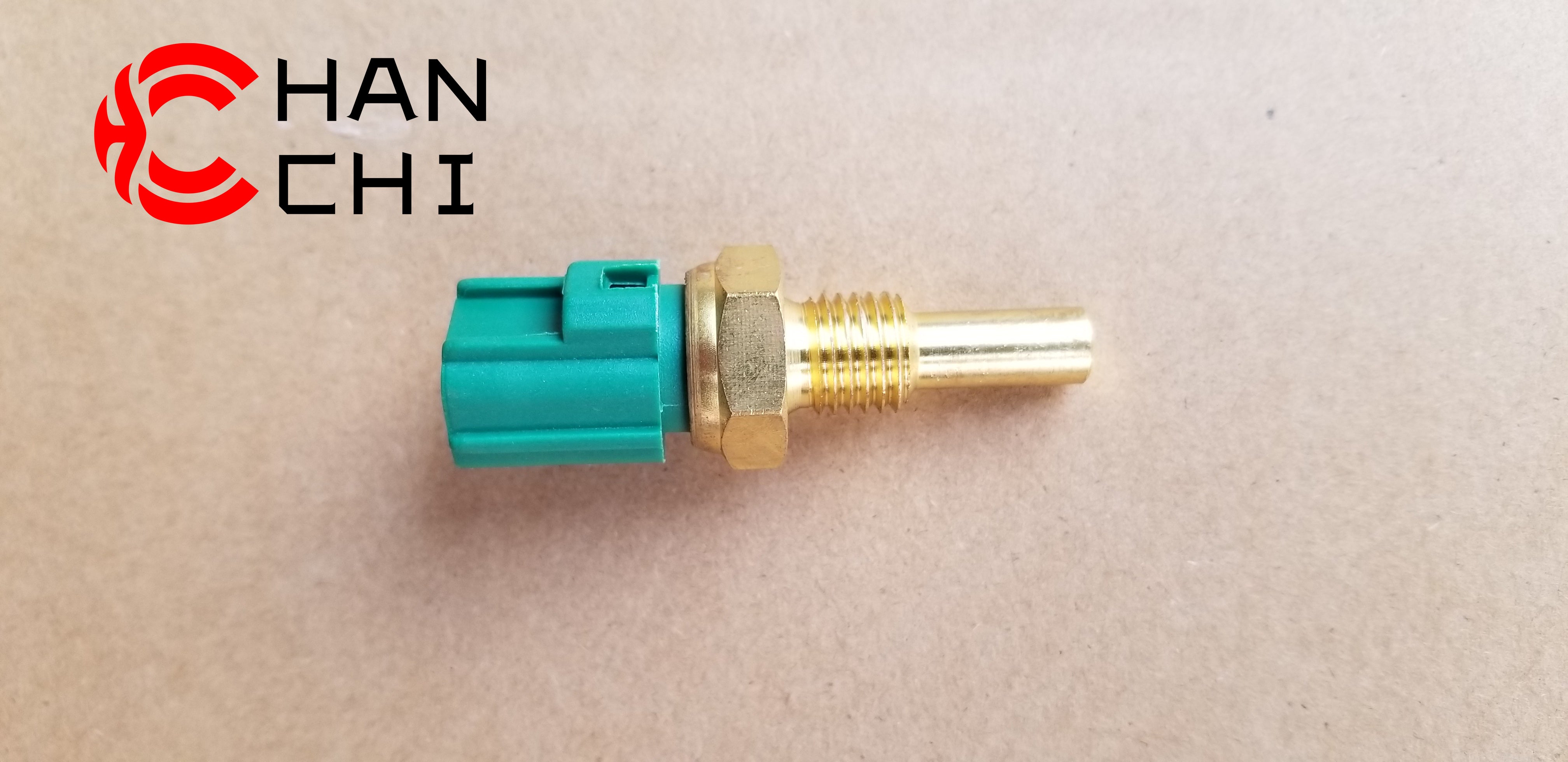 Miei T　1001 89422-20010 8343-01491 8343-01070 Coolant Temperature Sensor