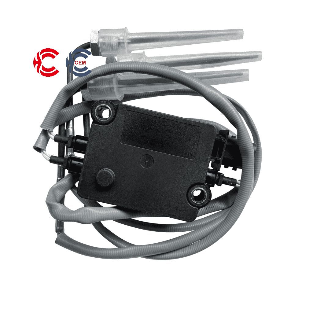 ‍♀️ 5461619 Cummins DAF Exhaust Gas Temperature Sensor SCR