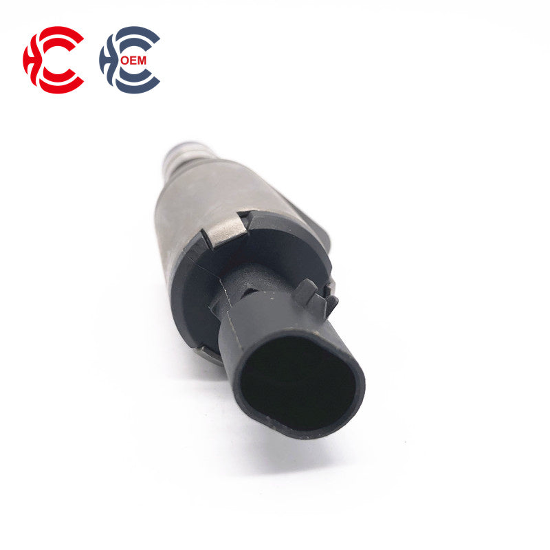 OEM: 55567050Material: ABS metalColor: black silverOrigin: Made in ChinaWeight: 300gPacking List: 1* VVT Solenoid Valve More ServiceWe can provide OEM Manufacturing serviceWe can Be your one-step solution for Auto PartsWe can provide technical scheme for you Feel Free to Contact Us, We will get back to you as soon as possible.