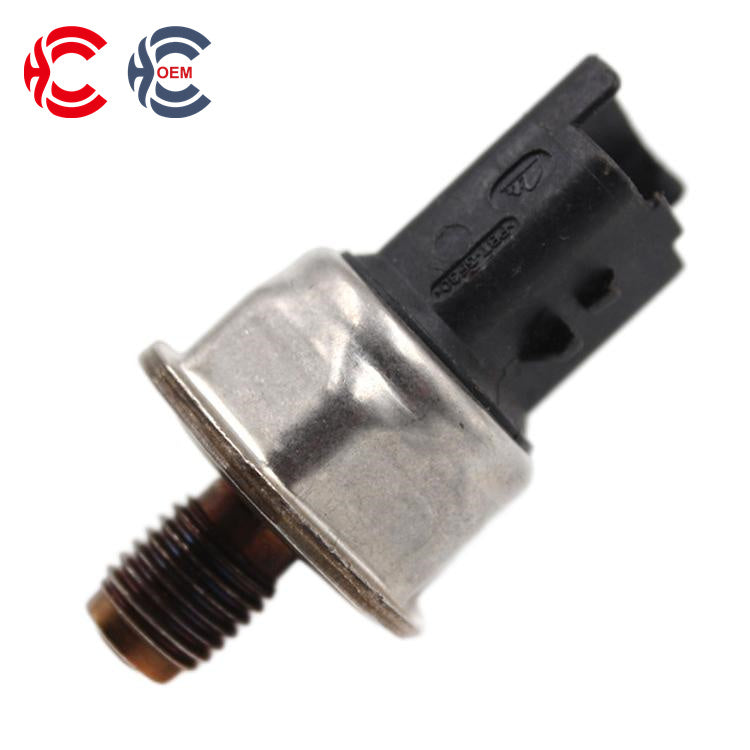 OEM: 55PP06-03 9655465480 9658227880 PSAMaterial: ABS metalColor: black silverOrigin: Made in ChinaWeight: 100gPacking List: 1* Fuel Pressure Sensor More ServiceWe can provide OEM Manufacturing serviceWe can Be your one-step solution for Auto PartsWe can provide technical scheme for you Feel Free to Contact Us, We will get back to you as soon as possible.