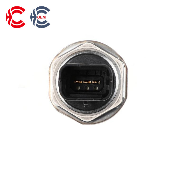 OEM: 55PP06-03 9655465480 9658227880 PSAMaterial: ABS metalColor: black silverOrigin: Made in ChinaWeight: 100gPacking List: 1* Fuel Pressure Sensor More ServiceWe can provide OEM Manufacturing serviceWe can Be your one-step solution for Auto PartsWe can provide technical scheme for you Feel Free to Contact Us, We will get back to you as soon as possible.