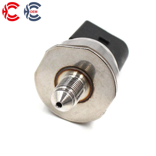 OEM: 55PP16-03 03C906051DMaterial: ABS metalColor: black silverOrigin: Made in ChinaWeight: 100gPacking List: 1* Fuel Pressure Sensor More ServiceWe can provide OEM Manufacturing serviceWe can Be your one-step solution for Auto PartsWe can provide technical scheme for you Feel Free to Contact Us, We will get back to you as soon as possible.