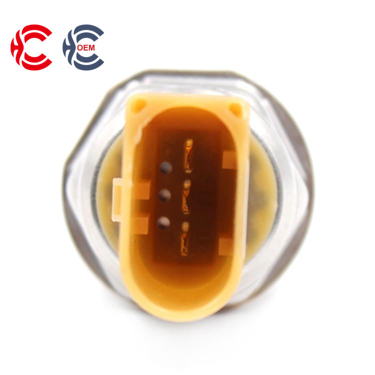 OEM: 55PP24-02 059130758KMaterial: ABS metalColor: black silverOrigin: Made in ChinaWeight: 50gPacking List: 1* Fuel Pressure Sensor More ServiceWe can provide OEM Manufacturing serviceWe can Be your one-step solution for Auto PartsWe can provide technical scheme for you Feel Free to Contact Us, We will get back to you as soon as possible.