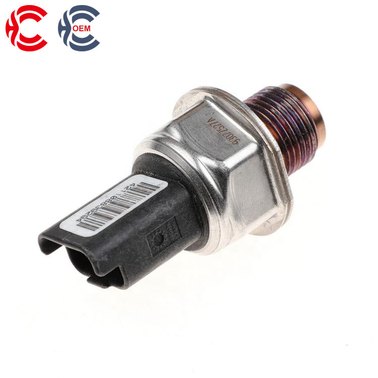 OEM: 55PP29-01Material: ABS metalColor: black silverOrigin: Made in ChinaWeight: 100gPacking List: 1* Fuel Pressure Sensor More ServiceWe can provide OEM Manufacturing serviceWe can Be your one-step solution for Auto PartsWe can provide technical scheme for you Feel Free to Contact Us, We will get back to you as soon as possible.