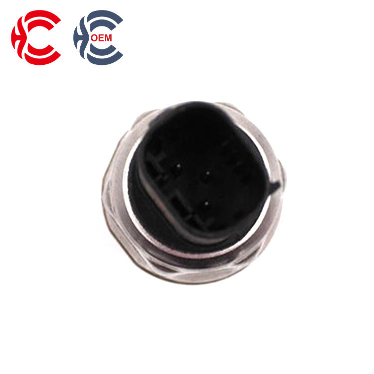 OEM: 55PP32-01Material: ABS metalColor: black silverOrigin: Made in ChinaWeight: 50gPacking List: 1* Fuel Pressure Sensor More ServiceWe can provide OEM Manufacturing serviceWe can Be your one-step solution for Auto PartsWe can provide technical scheme for you Feel Free to Contact Us, We will get back to you as soon as possible.