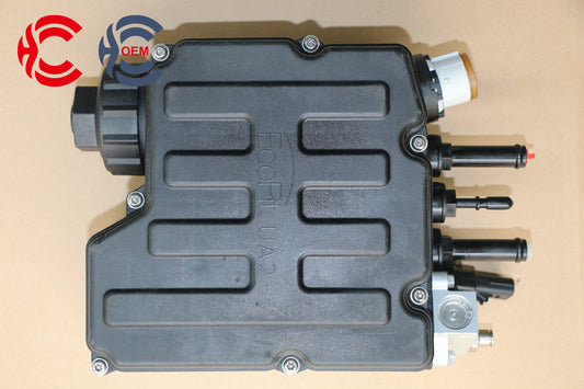 OEM: A042P552 A042P115 5303018 5308708 B2325130015 ECOFIT UA2 4328805Material: ABS metalColor: black silverOrigin: Made in ChinaWeight: 1000gPacking List: 1* Adblue Pump More ServiceWe can provide OEM Manufacturing serviceWe can Be your one-step solution for Auto PartsWe can provide technical scheme for you Feel Free to Contact Us, We will get back to you as soon as possible.