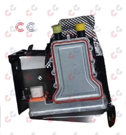 OEM: 5QJ819013 12V 7KWMaterial: ABS metalColor: black silverOrigin: Made in ChinaWeight: 3000gPacking List: 1* PTC Water Heater More ServiceWe can provide OEM Manufacturing serviceWe can Be your one-step solution for Auto PartsWe can provide technical scheme for you Feel Free to Contact Us, We will get back to you as soon as possible.
