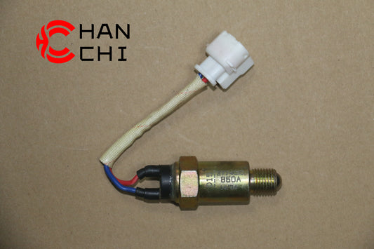 OEM: 3774010-850AMaterial: metalColor: black goldenOrigin: Made in ChinaWeight: 50gPacking List: 1* Neutral Switch More Service We can provide OEM Manufacturing service We can Be your one-step solution for Auto Parts We can provide technical scheme for you Feel Free to Contact Us, We will get back to you as soon as possible.