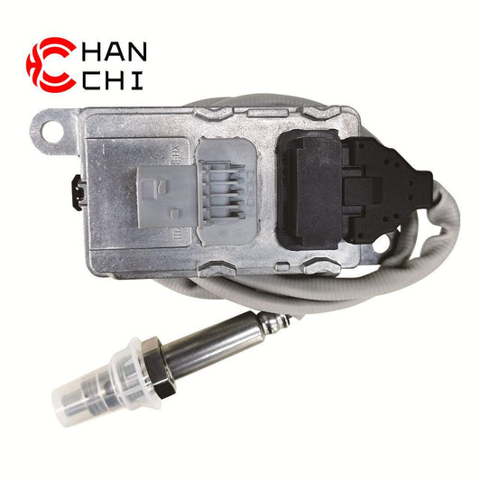 OEM: 5WK 97331A A0101531628 24VMaterial: ABS metalColor: black silverOrigin: Made in ChinaWeight: 400gPacking List: 1* Nitrogen oxide sensor NOx More ServiceWe can provide OEM Manufacturing serviceWe can Be your one-step solution for Auto PartsWe can provide technical scheme for you Feel Free to Contact Us, We will get back to you as soon as possible.