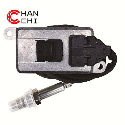 OEM: 5WK9 6619D 2011648Material: ABS metalColor: black silverOrigin: Made in ChinaWeight: 400gPacking List: 1* Nitrogen oxide sensor NOx More ServiceWe can provide OEM Manufacturing serviceWe can Be your one-step solution for Auto PartsWe can provide technical scheme for you Feel Free to Contact Us, We will get back to you as soon as possible.