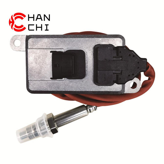 OEM: 5WK9 6628C 2011649Material: ABS metalColor: black silverOrigin: Made in ChinaWeight: 400gPacking List: 1* Nitrogen oxide sensor NOx More ServiceWe can provide OEM Manufacturing serviceWe can Be your one-step solution for Auto PartsWe can provide technical scheme for you Feel Free to Contact Us, We will get back to you as soon as possible.